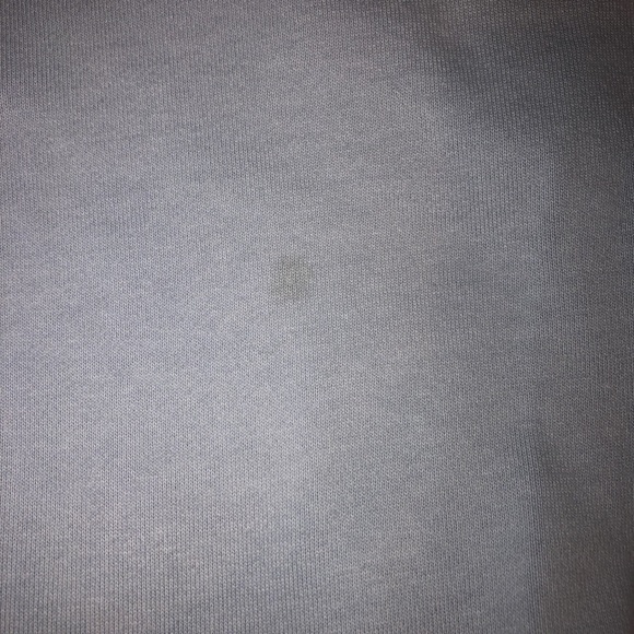 SOLD DO NOT BUY - Picture 3 of 3